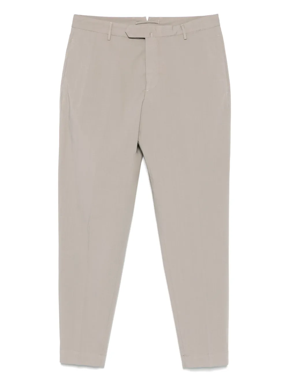 Biagio Santaniello Nagon Trousers