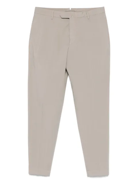 Biagio Santaniello pantalones Nagon