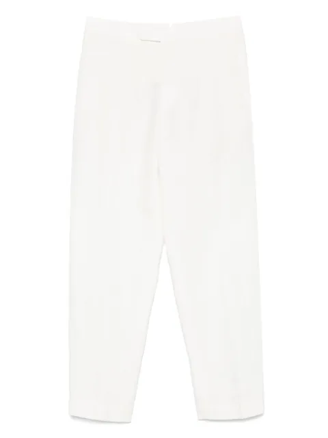 Biagio Santaniello pantalones Evoluto