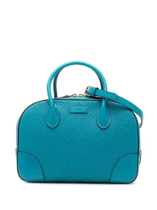 Gucci Pre-Owned