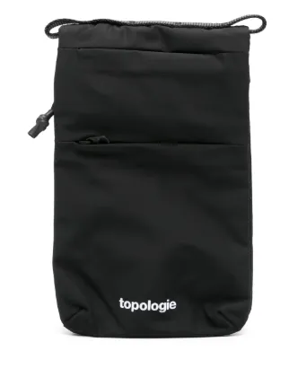 Topologie