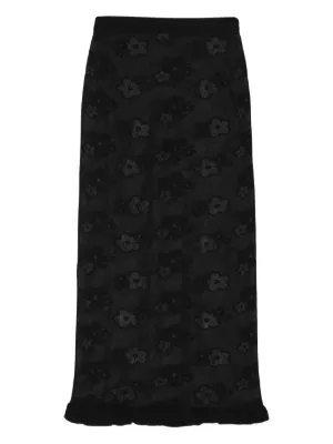 Cecilie Bahnsen Skirts - Farfetch