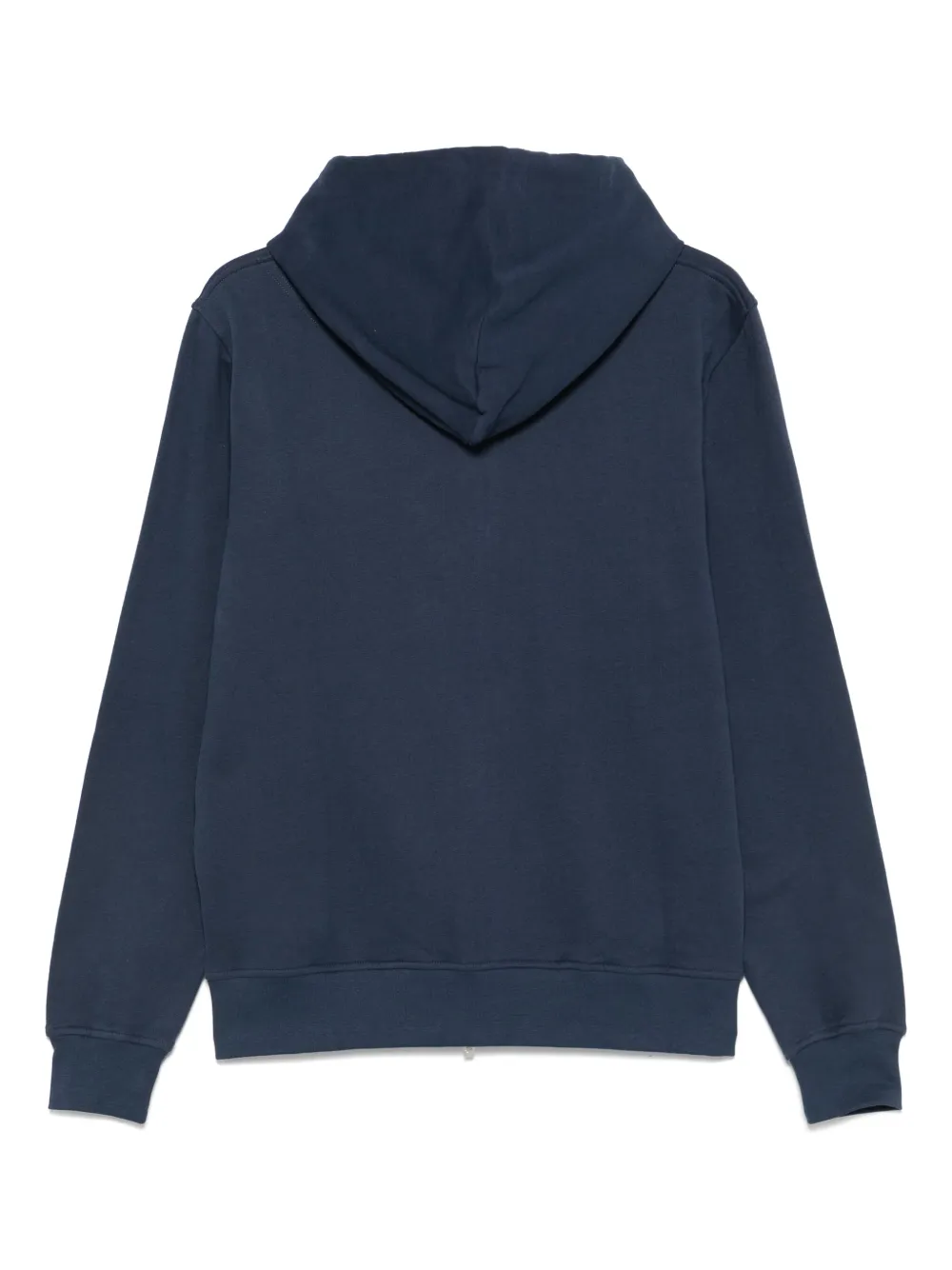 Vilebrequin hoodie con cierre | Hoodies | Image 2