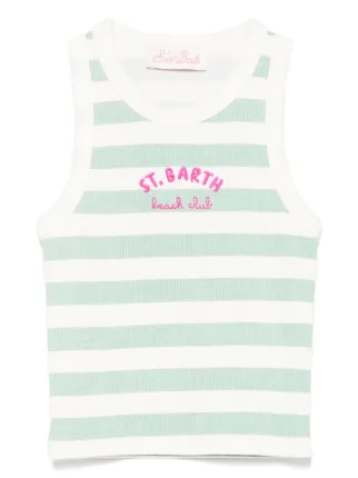 MC2 Saint Barth Kids