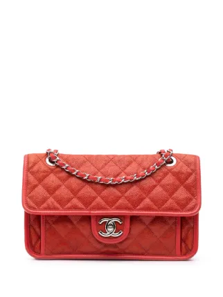 CHANEL Pre-Owned