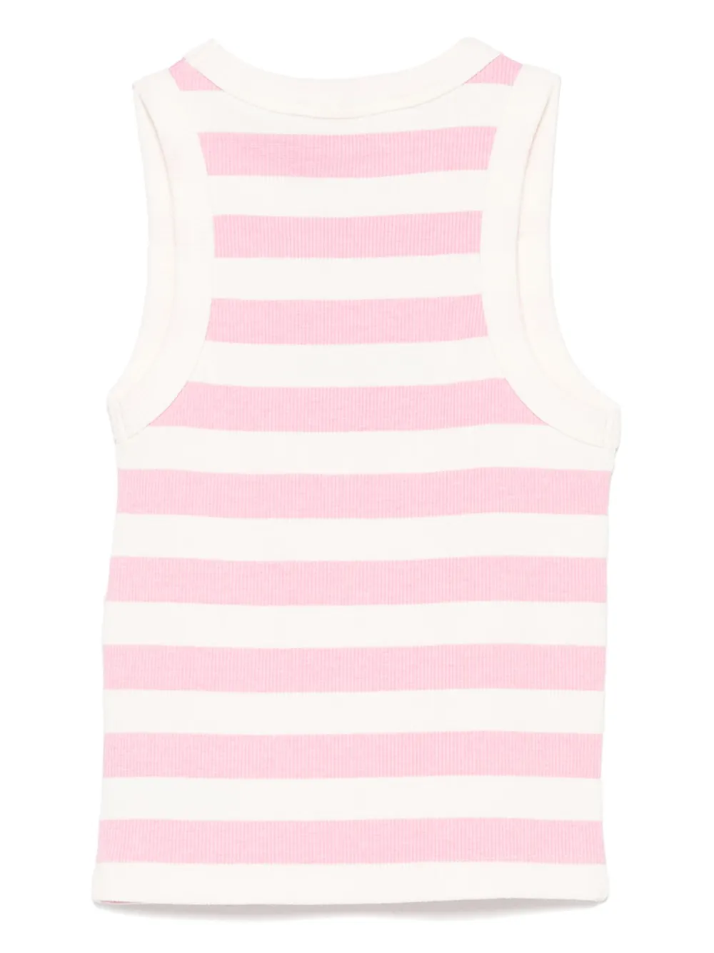 MC2 Saint Barth Kids top azul | Playeras | Image 2