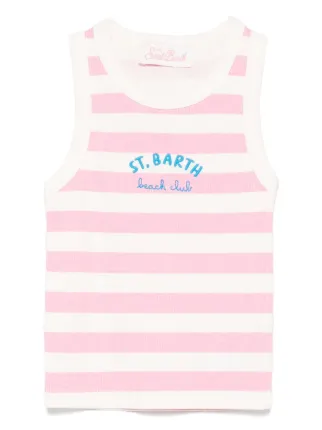 MC2 Saint Barth Kids