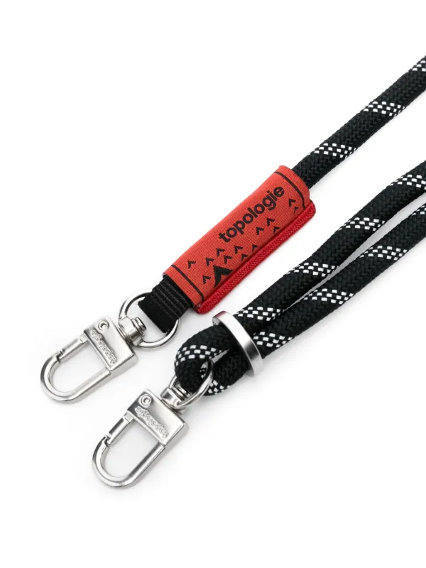 【期間限定出品】topologie ストラップ まとめ売り 美品 Best Selling Products – – Topologie (トポロジー)