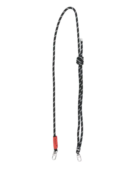 Topologie 8.0mm rope strap 