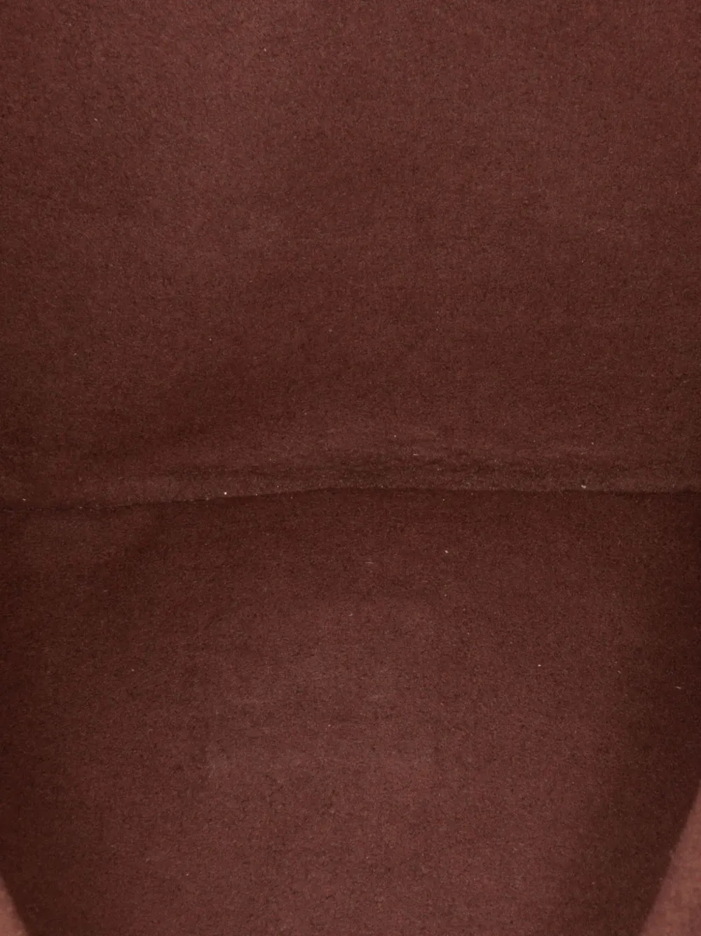 Louis Vuitton Pre-Owned Pochette Metis con monogramma 2020 | Image 5