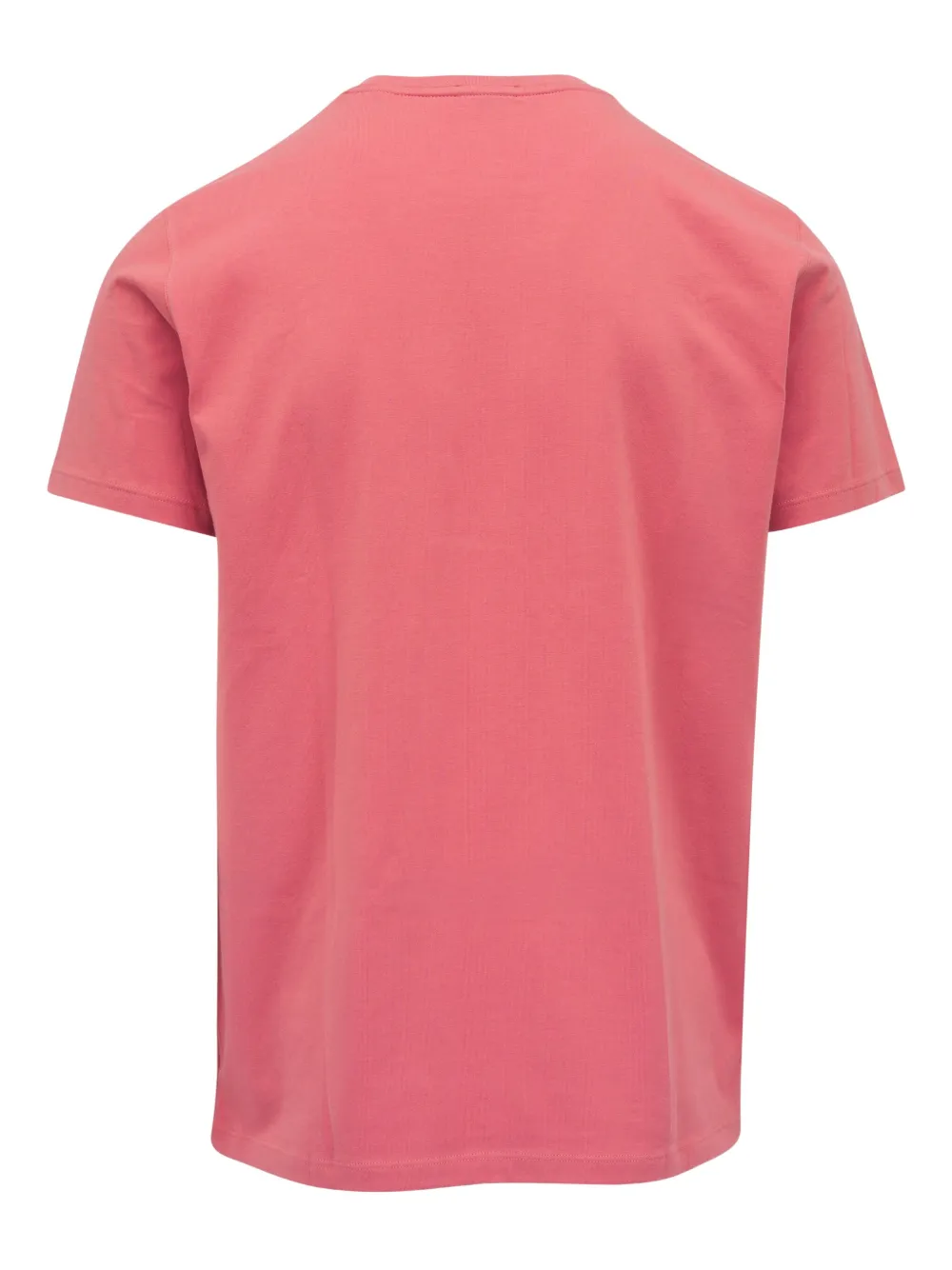 Pya playera con cuello redondo | Playeras | Image 2