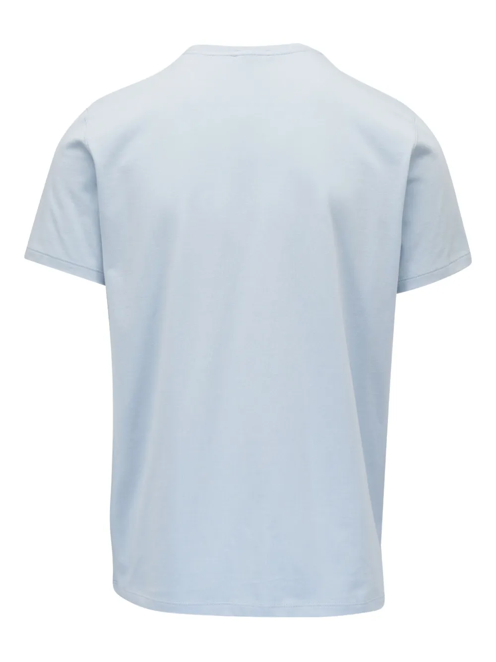 Pya playera de jersey | Playeras | Image 2
