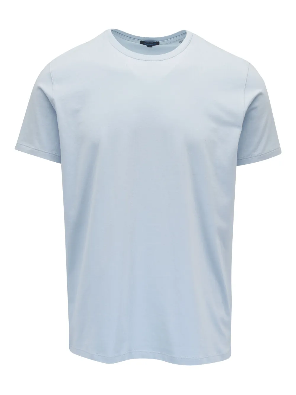 Pya playera de jersey | azul | Image 1