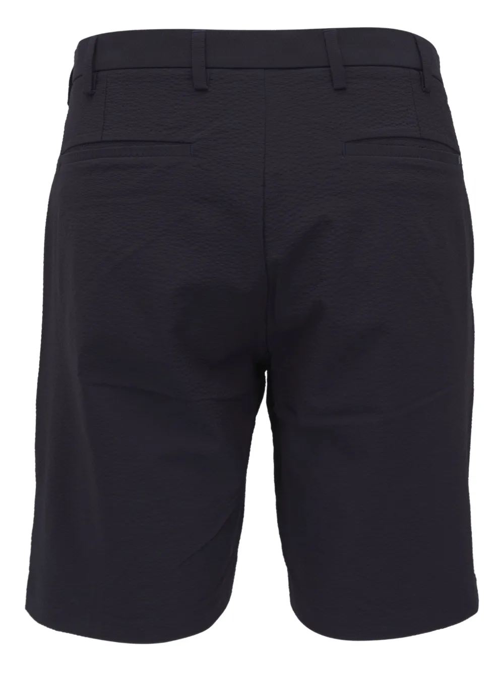 DEKE tailored shorts | Tailored Shorts | Image 2