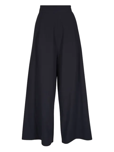 Peter Cohen cotton trousers