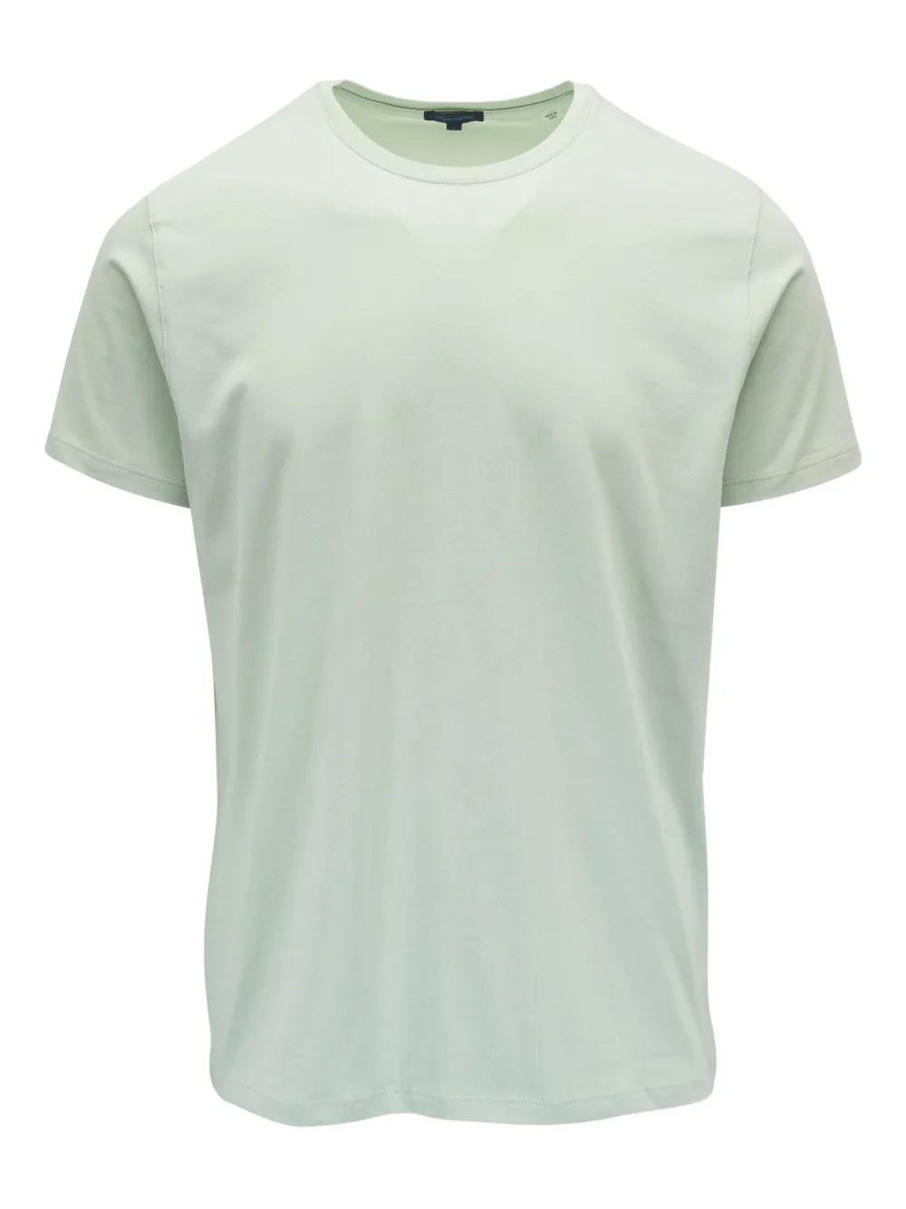 Pya playera con cuelo redondo | verde | Image 1