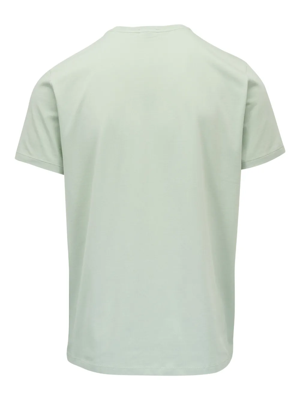 Pya playera con cuelo redondo | Playeras | Image 2