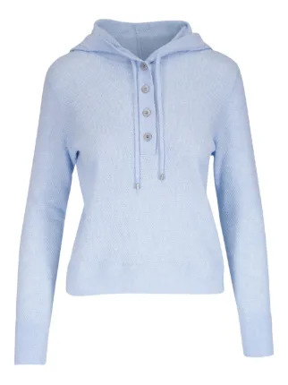 Kinross Cashmere