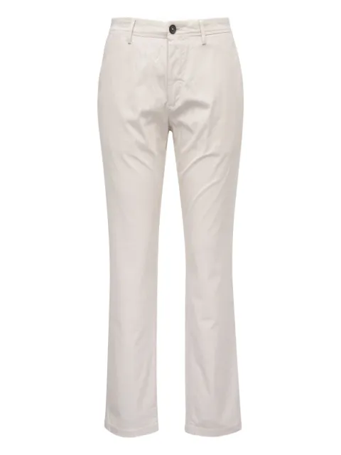 Gardeur pantalones chinos