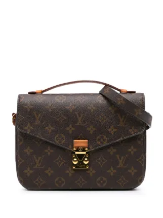 Louis Vuitton Pre-Owned