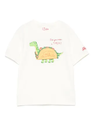 MC2 Saint Barth Kids