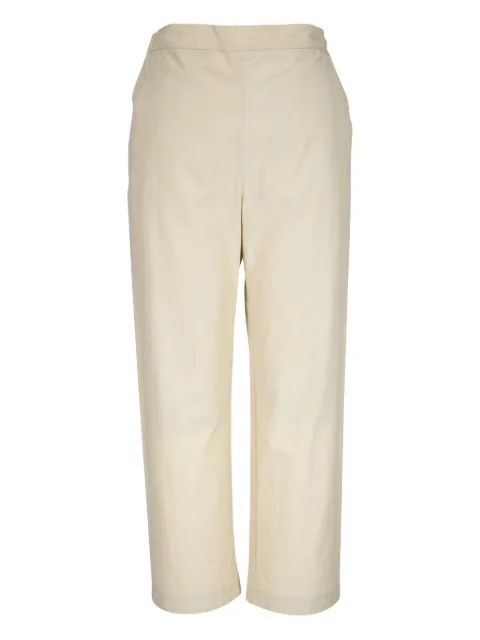 Peter Cohen cotton trousers