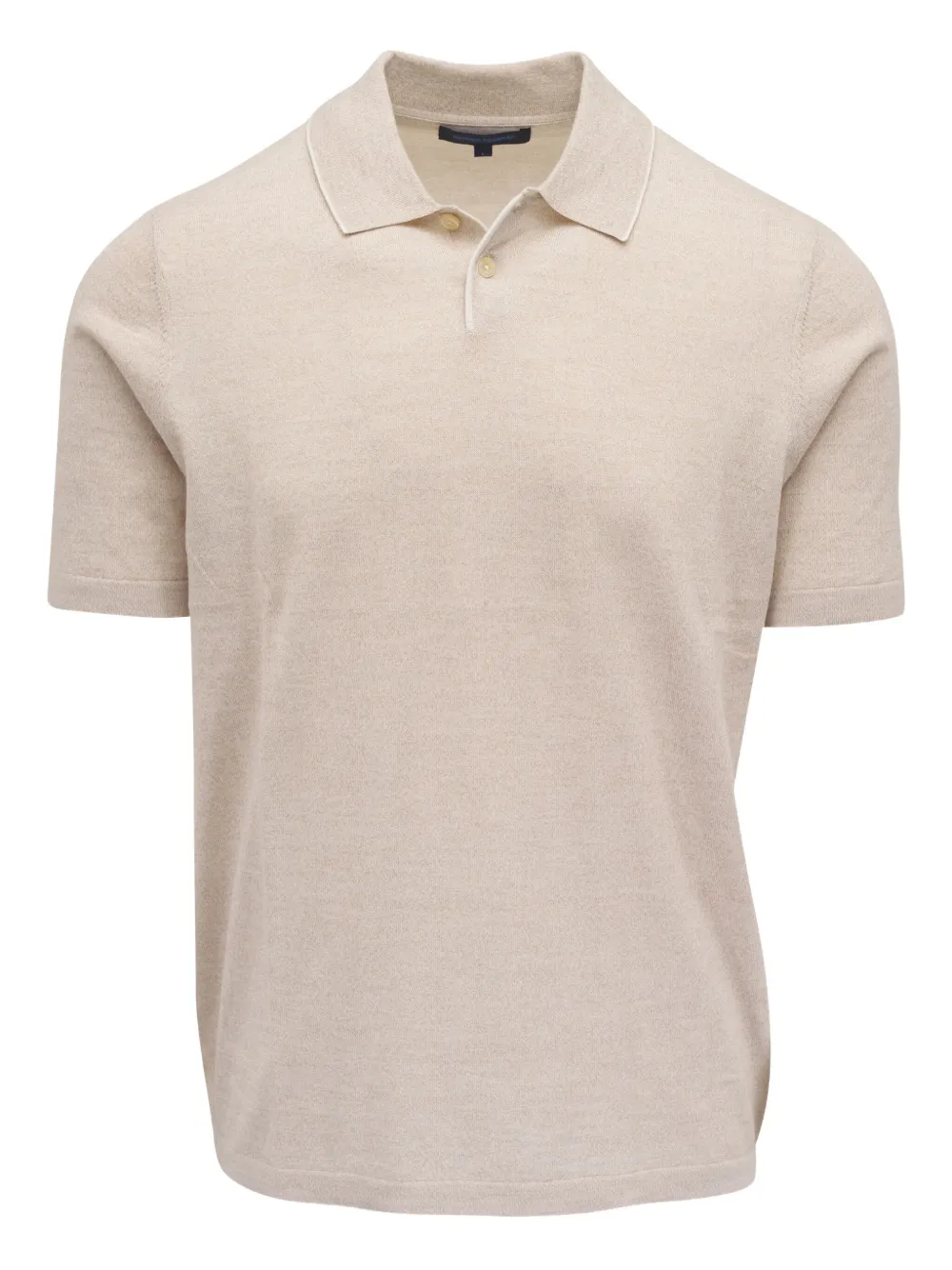 Shop Pya Jersey Polo Shirt