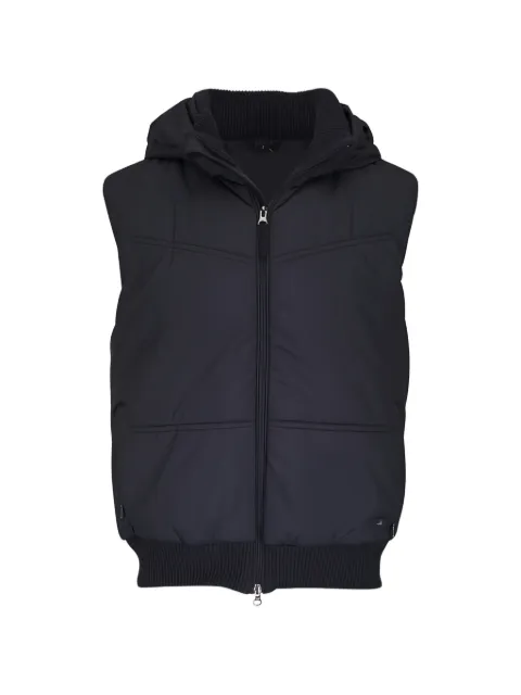 wahts chaleco con botones