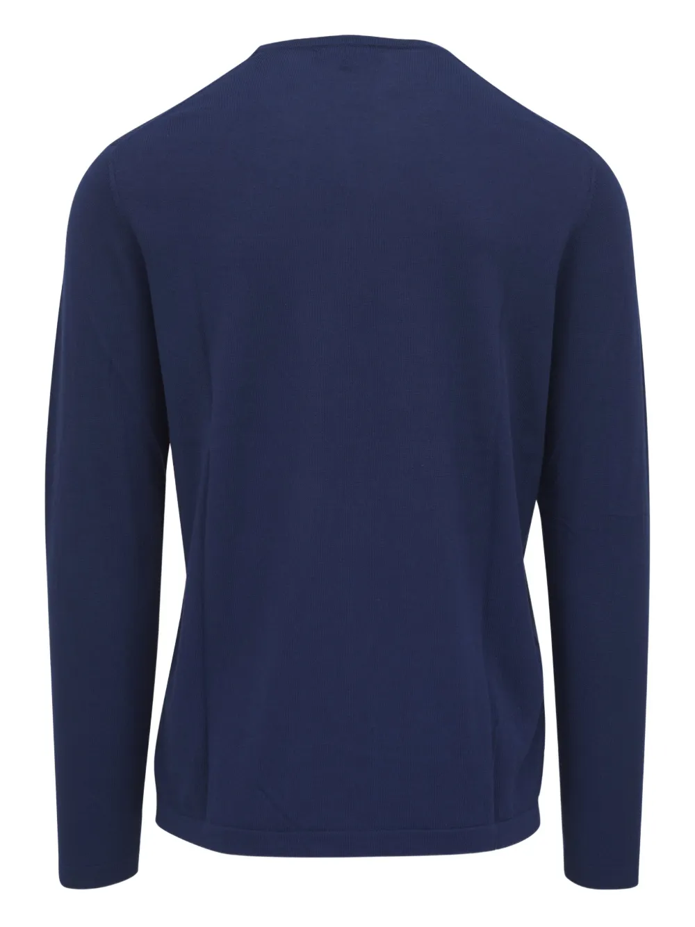 Pya long-sleeve crew-neck sweater | Knitted Sweaters | Image 2