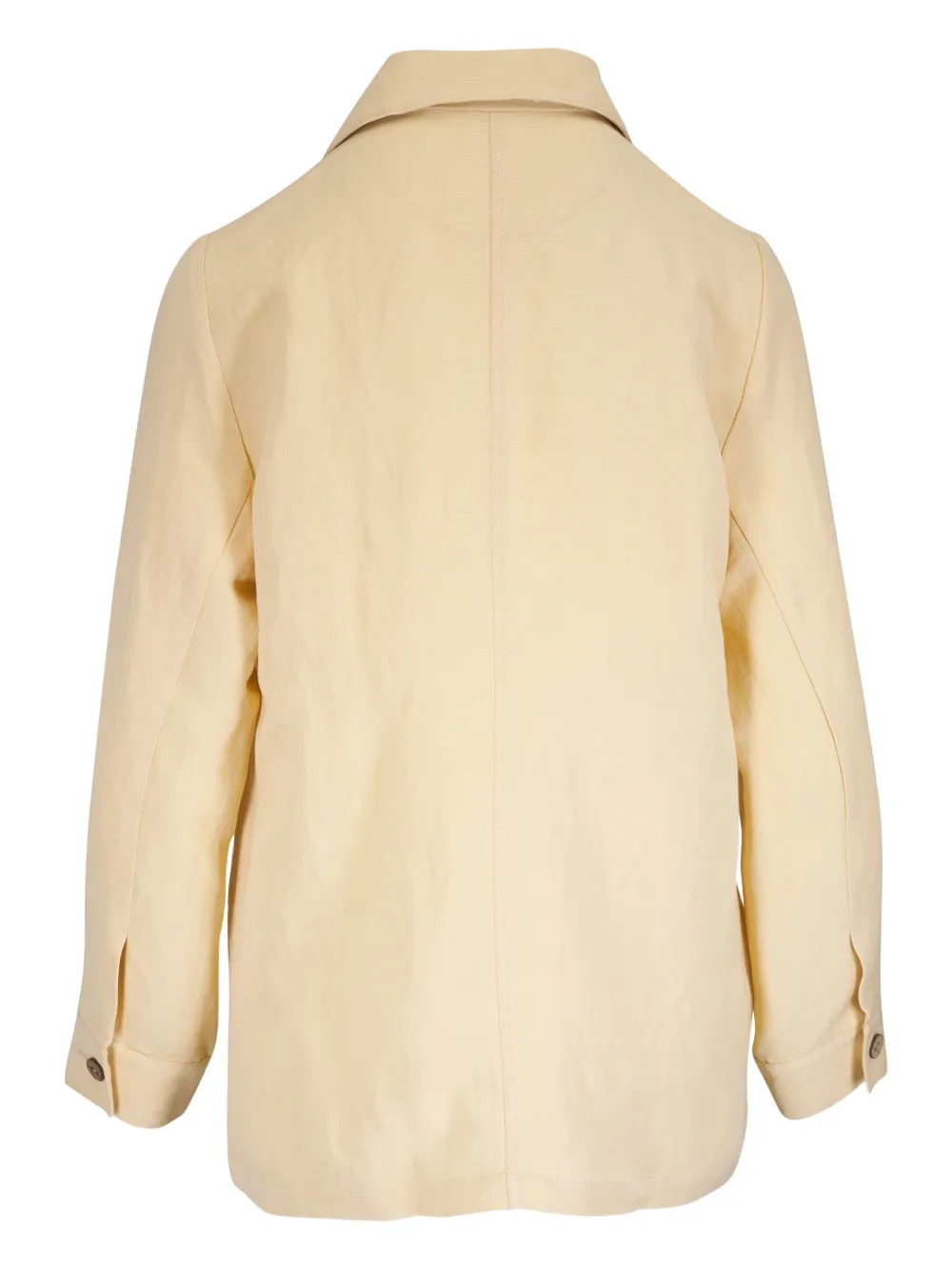Peter Cohen chamarra con botones | Blazers | Image 2