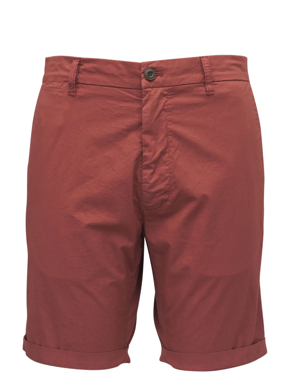 London shorts