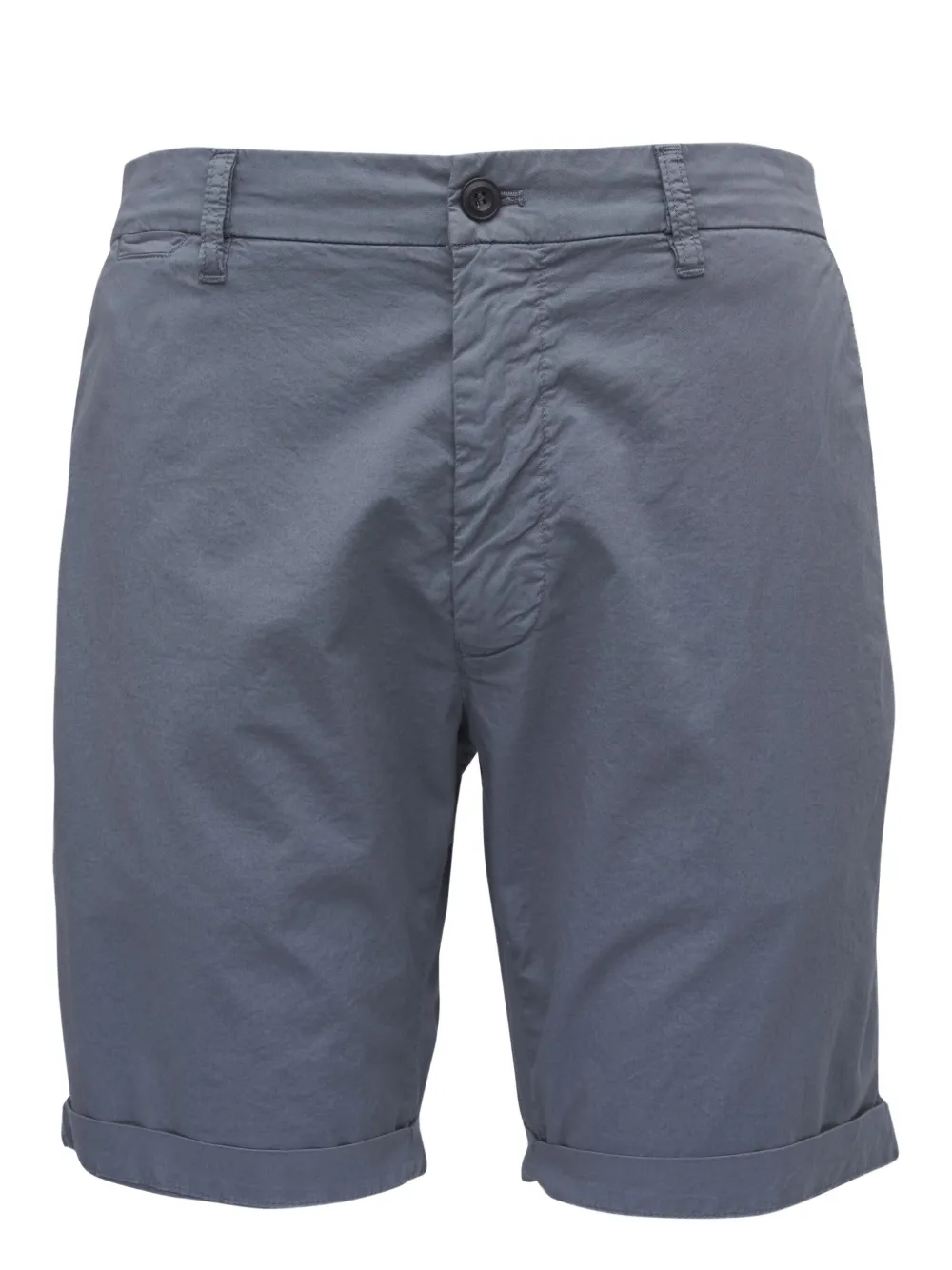 Mason's shorts chino | azul | Image 1
