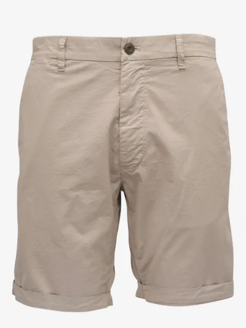 Mason's chino shorts