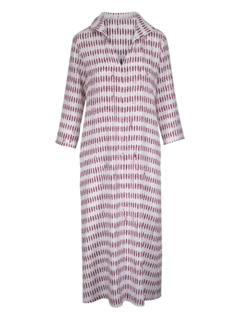 Peter Cohen Andorra dress