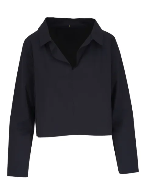Peter Cohen cotton shirt
