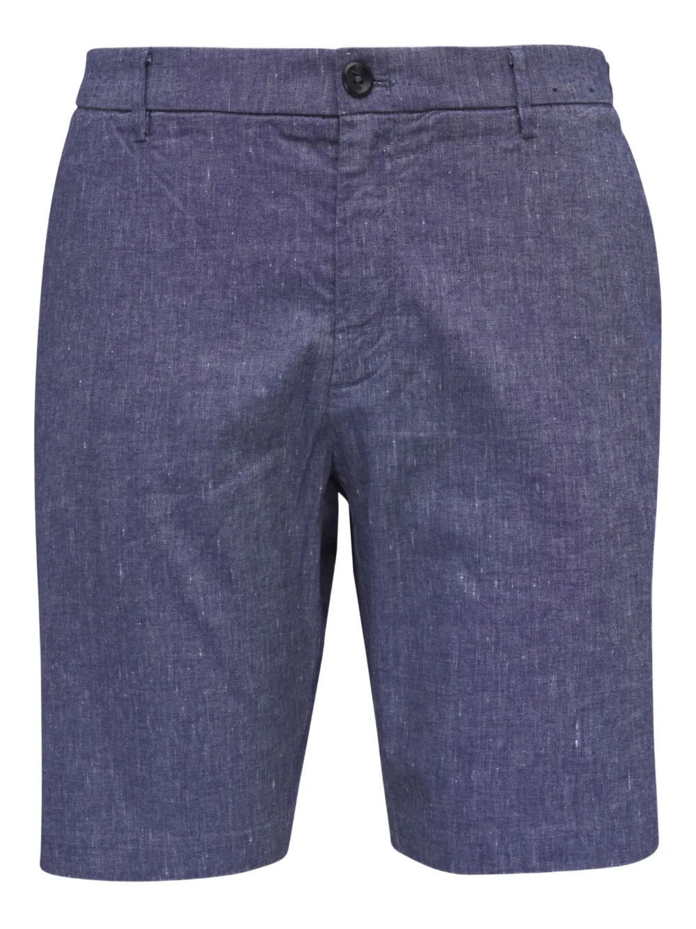 DEKE shorts rectos | azul | Image 1