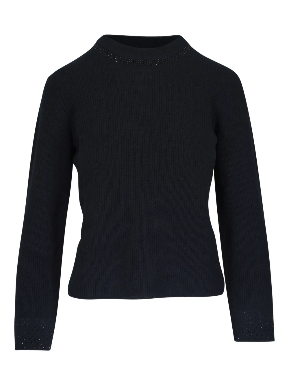 cashmere jumper