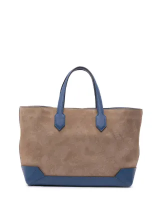 Hermès Pre-Owned
