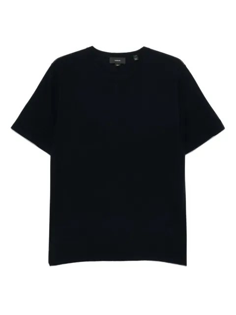Vince knitted T-shirt 