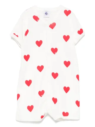 Petit Bateau