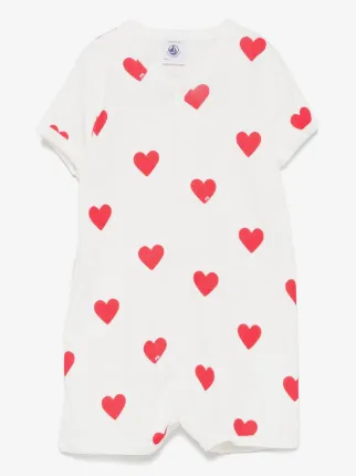Petit Bateau