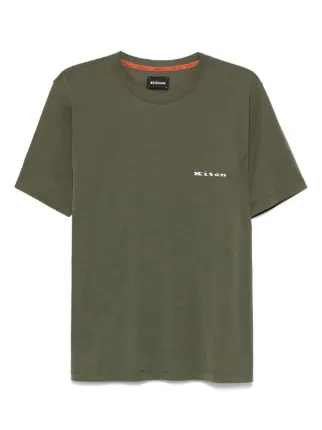Kiton