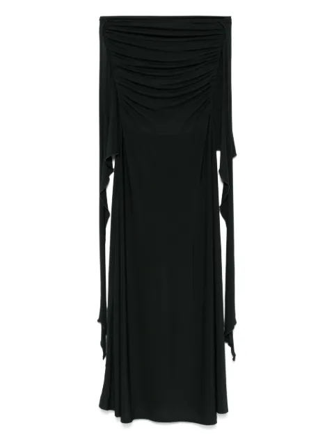 Paloma Wool Jay midi dress