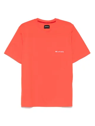 Kiton