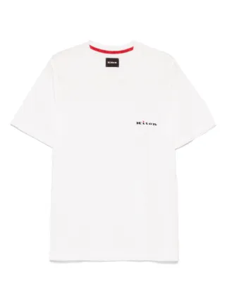 Kiton