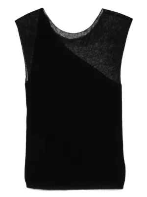 Paloma Wool Vests & Tank Tops for Women - Shop on FARFETCH