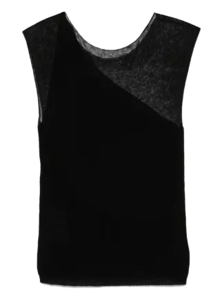 Paloma Wool