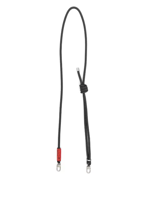 Topologie 8.0mm rope strap 