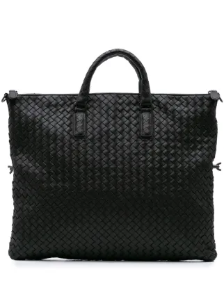 Bottega Veneta Pre-Owned