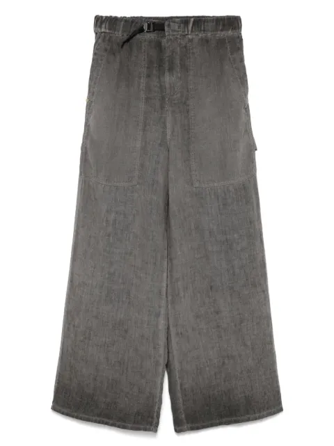 White Sand pantalones Elisabeth